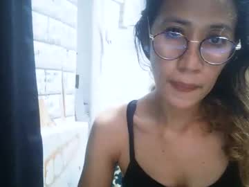 lovely jasminex