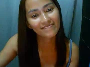 lovelyapple87