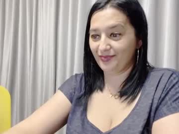 lovelymary42