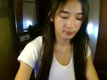 lovelypetite143