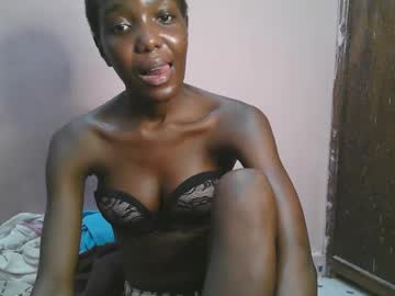 lovelypussy0