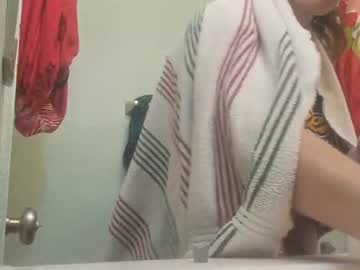 lovemymansstick