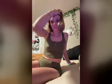 lovergirll1717