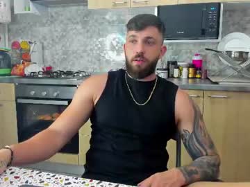 lovermike 