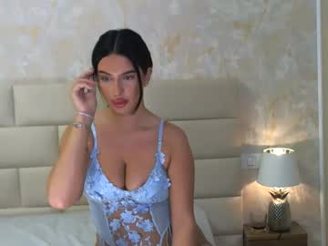 luanaxdess