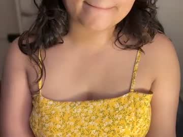 lubna 07
