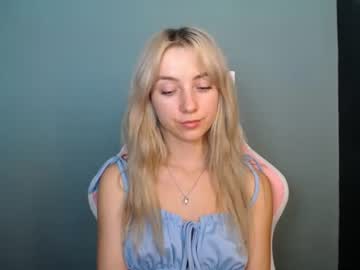 luciacam20
