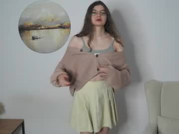lucianaryll