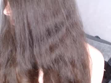 luciasensual