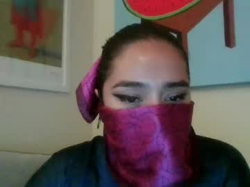 luciasolasocoll