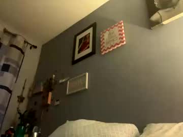 luciddesire69