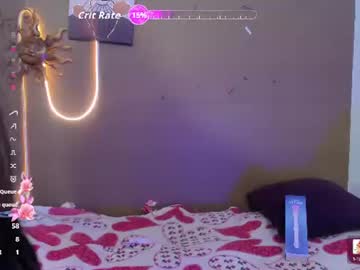 luciifergp