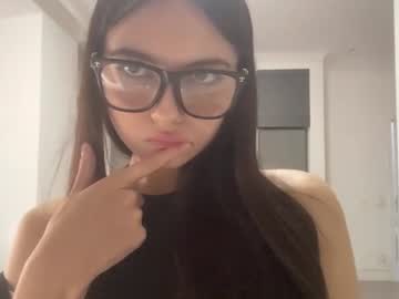 lucilacutshall