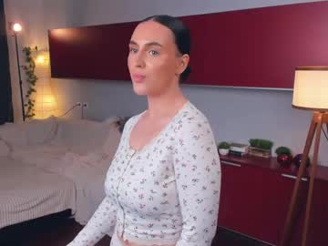 lucilawire