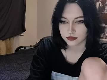 luckybastrad067