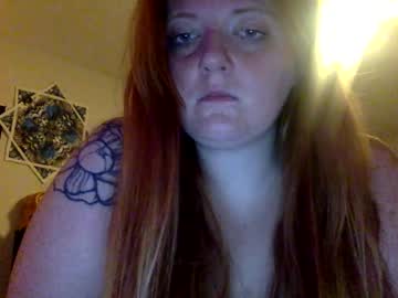luckycharmz333