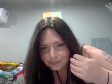 luckygirl96