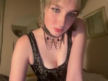 luckylove3