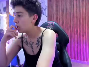 luckyy tay