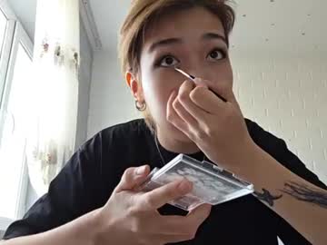 lucretiaaranjo