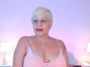 lucy milf 68