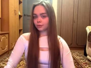 lucy sonyaaa