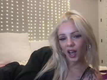 lucybellexo