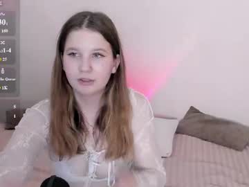 lucyblairr