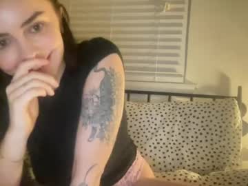 lucyboop