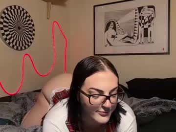 lucylotusxx