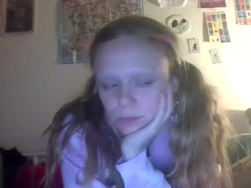 lucylovesflower