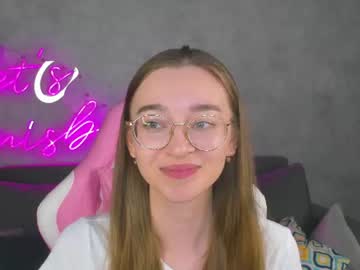 lucyy green