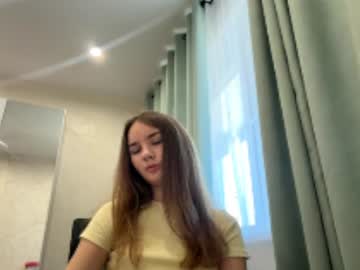 luegerl