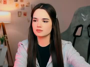 luenesente