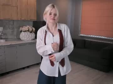 luettavienneau