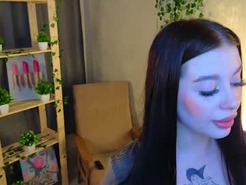 luisaperelle