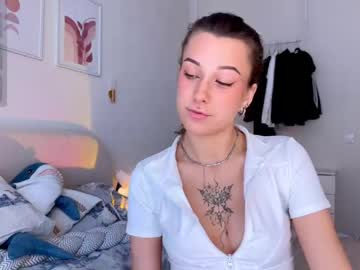 luluberryx