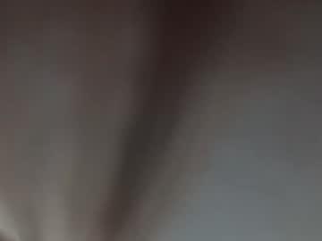 lulugirl6969