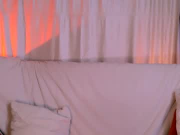 lulumayson