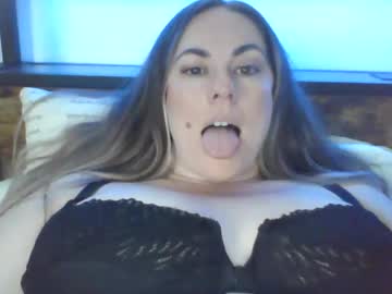 lumawilde