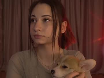 lumenova