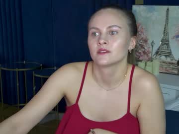 lumerisoren