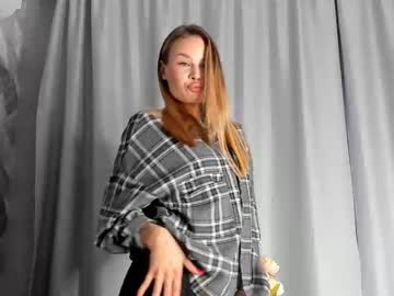 luna daicy