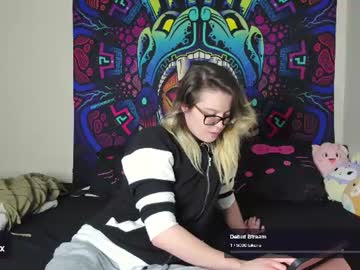 luna lynx