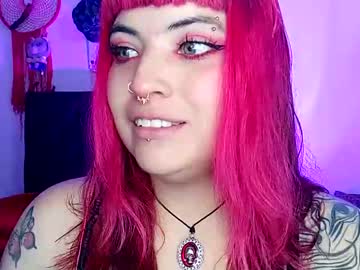 luna ray420