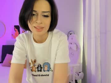 lunababy77