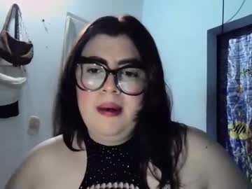 lunasexy19x 