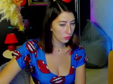 lunasnow1