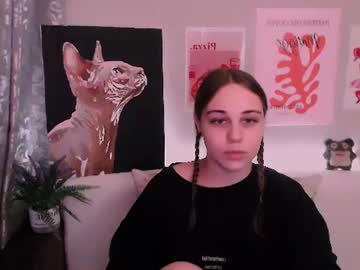 lunaviixen