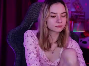 lunawhisper